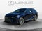 2026 Lexus RX 350h Luxury