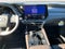 2026 Lexus RX 350h Luxury