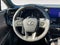 2026 Lexus RX 350h Luxury