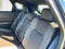 2026 Lexus RX 350h Luxury