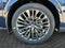 2026 Lexus RX 350h Luxury
