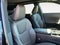 2026 Lexus RX 350h Luxury