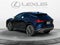 2026 Lexus RX 350h Luxury