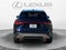 2026 Lexus RX 350h Luxury