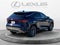 2026 Lexus RX 350h Luxury