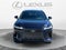2026 Lexus RX 350h Luxury