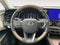 2023 Lexus RX 350h Luxury