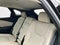 2023 Lexus RX 350h Luxury