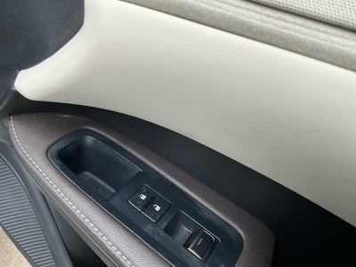 2023 Lexus RX 350h Luxury