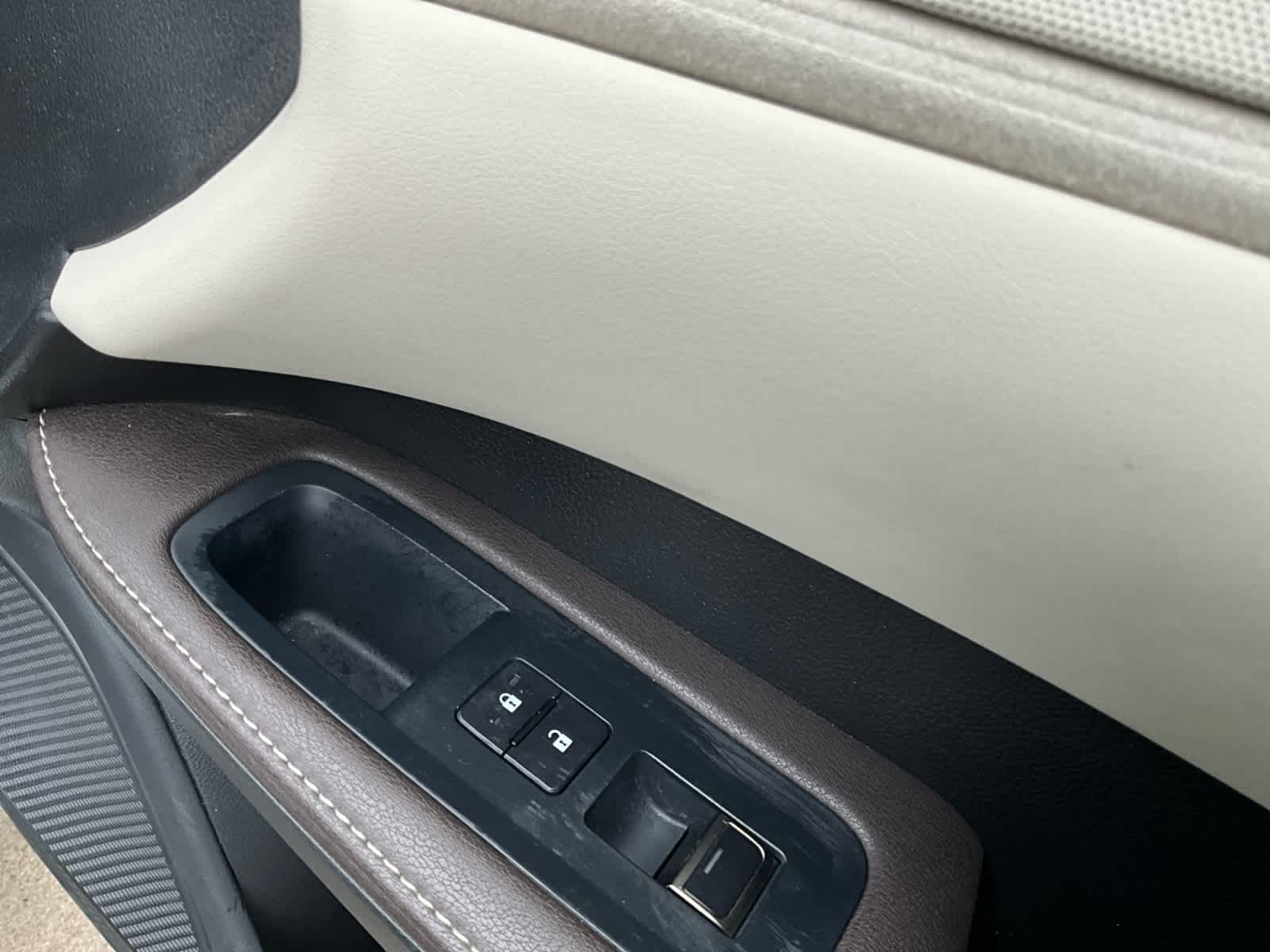 2023 Lexus RX 350h Luxury