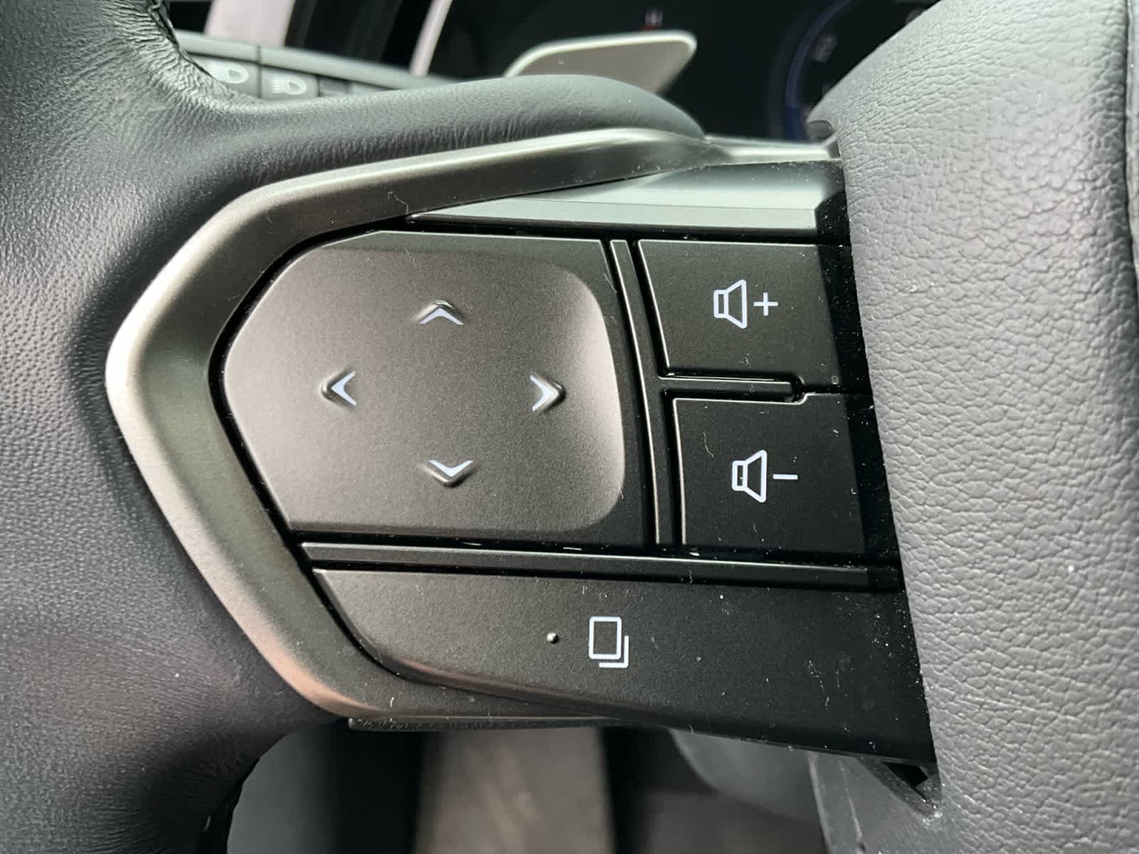 2023 Lexus RX 350h Luxury