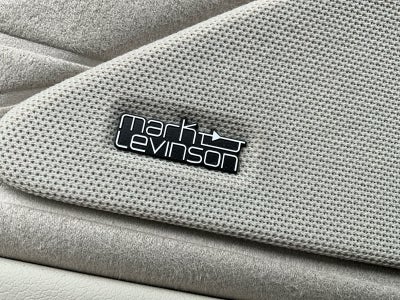 2023 Lexus RX 350h Luxury