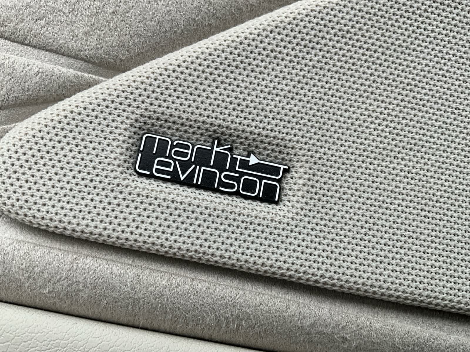 2023 Lexus RX 350h Luxury