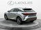 2023 Lexus RX 350h Luxury
