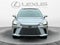 2023 Lexus RX 350h Luxury