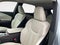 2023 Lexus RX 350h Luxury