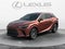 2023 Lexus RX 350h Premium Plus
