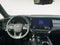 2023 Lexus RX 350h Premium Plus