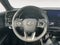 2023 Lexus RX 350h Premium Plus