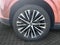 2023 Lexus RX 350h Premium Plus
