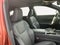 2023 Lexus RX 350h Premium Plus