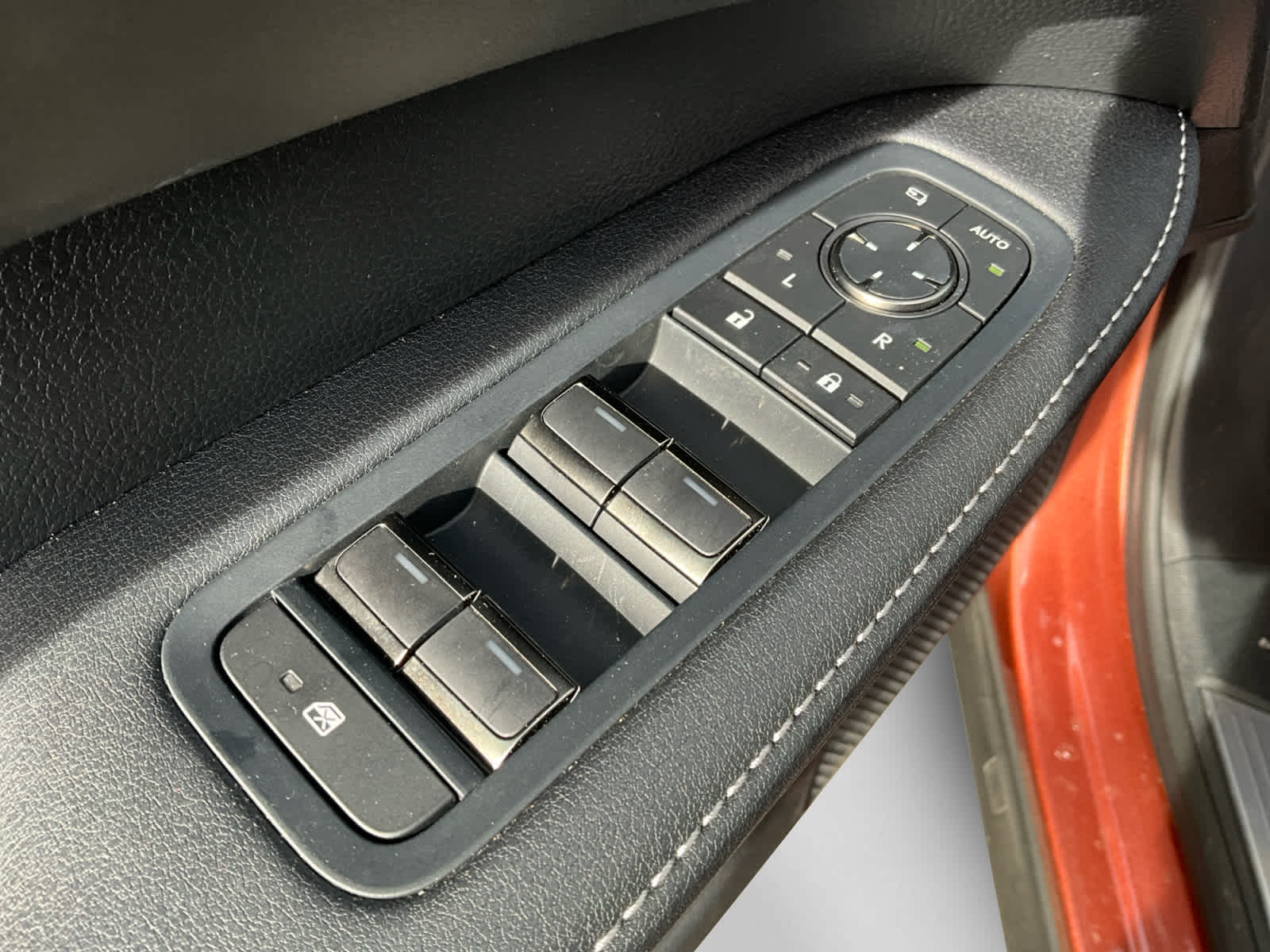 2023 Lexus RX 350h Premium Plus
