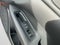 2023 Lexus RX 350h Premium Plus