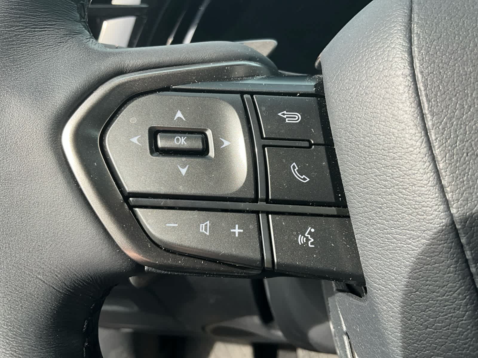 2023 Lexus RX 350h Premium Plus