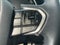 2023 Lexus RX 350h Premium Plus