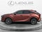 2023 Lexus RX 350h Premium Plus