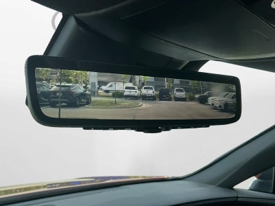 2023 Lexus RX 350h Premium Plus