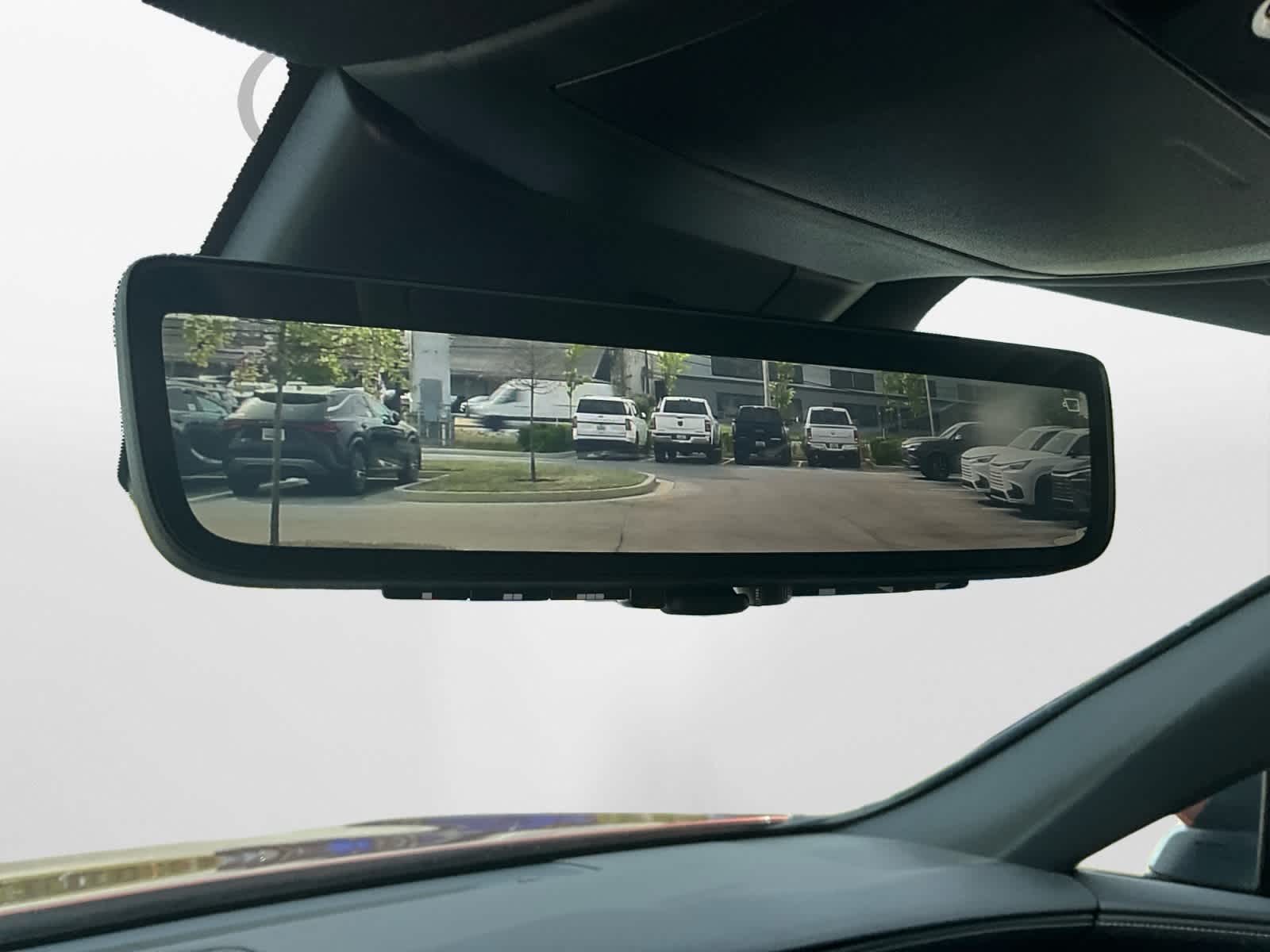 2023 Lexus RX 350h Premium Plus