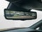 2023 Lexus RX 350h Premium Plus