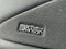 2023 Lexus RX 350h Premium Plus