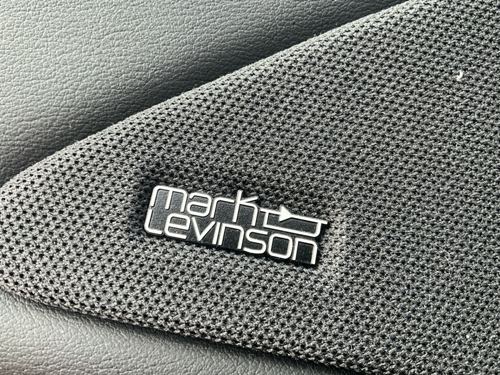 2023 Lexus RX 350h Premium Plus