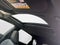 2023 Lexus RX 350h Premium Plus