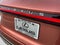 2023 Lexus RX 350h Premium Plus