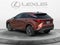 2023 Lexus RX 350h Premium Plus
