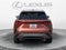 2023 Lexus RX 350h Premium Plus