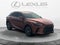 2023 Lexus RX 350h Premium Plus