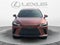2023 Lexus RX 350h Premium Plus