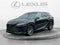 2023 Lexus RX 350h Luxury