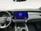 2023 Lexus RX 350h Luxury