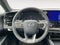 2023 Lexus RX 350h Luxury