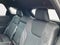 2023 Lexus RX 350h Luxury