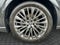 2023 Lexus RX 350h Luxury