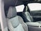 2023 Lexus RX 350h Luxury