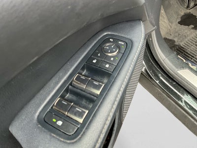 2023 Lexus RX 350h Luxury