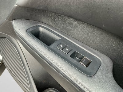 2023 Lexus RX 350h Luxury