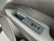 2023 Lexus RX 350h Luxury
